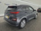 preview Hyundai Kona #2