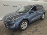 Photo car #7650064