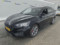 preview Ford Focus #0