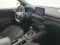 preview Ford Focus #5