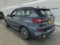 preview BMW X5 #3