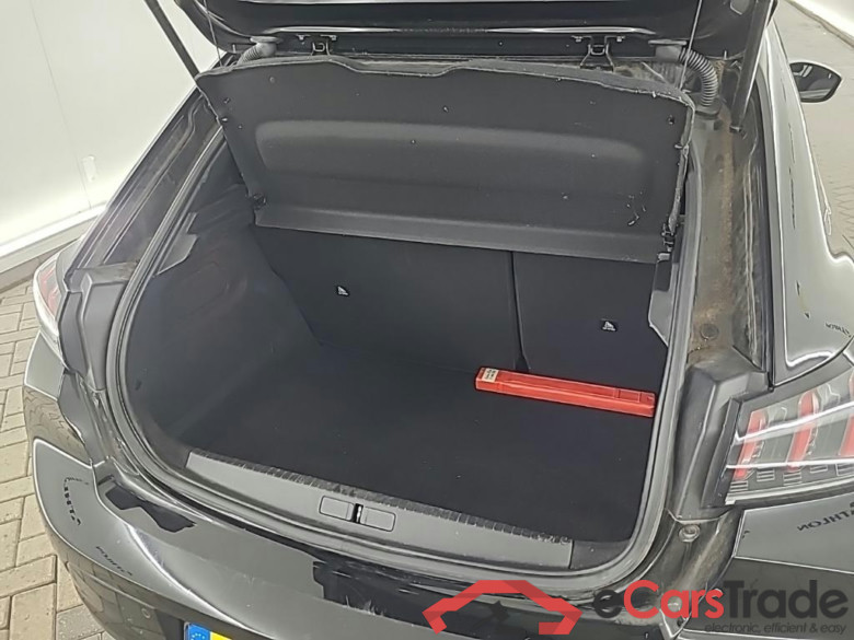 PEUGEOT 208 Allure Pack 1.2PureTech 100pk 5D Athlon Edition #5