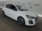 preview Peugeot 208 #1