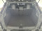 preview Mercedes A 180 #4