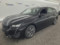 preview Peugeot 308 #0