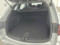 preview Toyota Corolla #4
