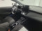 preview Toyota Corolla #5