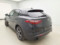 preview Alfa Romeo Stelvio #2