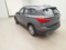 preview BMW X1 #2