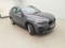 preview BMW X1 #4
