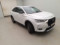 preview DS Automobiles DS7 Crossback #4