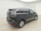 preview Peugeot 3008 #3