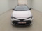 preview Toyota Corolla #1