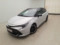 preview Toyota Corolla #0