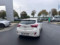 preview Hyundai i30 #4