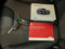 preview Kia Niro #3