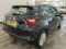 preview Nissan Micra #1