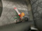 preview Opel Karl #3