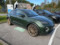 preview Porsche Macan #1