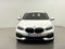preview BMW 116 #0