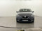 preview Renault Megane #0