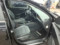 preview Kia Niro #4