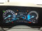 preview Kia Niro #5