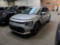 preview Kia Niro #0