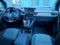 preview Renault Kangoo #3