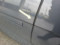 preview Hyundai IONIQ 5 #1