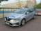 preview Renault Megane #0
