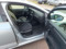 preview Renault Megane #2