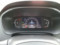 preview Renault Megane #4