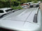 preview Renault Kangoo #1