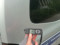 preview Renault Kangoo #4