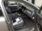 preview Kia Sorento #4