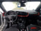 preview Opel Mokka #2