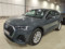 preview Audi Q3 #0