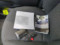 preview Mercedes Vito #2