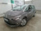 preview Citroen Grand C4 Picasso / SpaceTourer #0