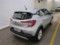 preview Renault Captur #2