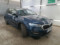 preview Skoda Octavia #4