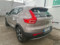 preview Volvo XC40 #2