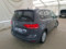 preview Volkswagen Touran #2