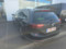 preview Volkswagen Passat Variant #2