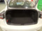 preview Tesla Model 3 #2