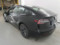 preview Tesla Model 3 #2