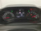 preview Peugeot 208 #5
