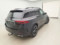 preview Mercedes GLE 400 #3