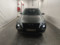 preview Hyundai Tucson #4